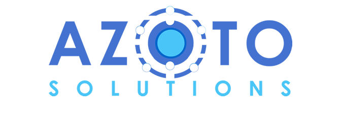 Azoto Streaming Solutions